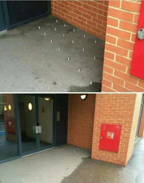 anti_homeless_spikes