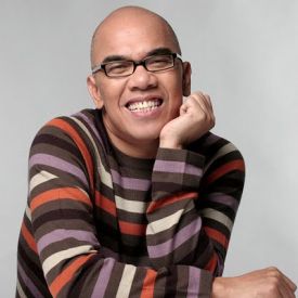 boy_abunda