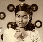 nora_aunor