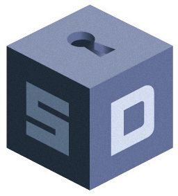 securedrop_logo