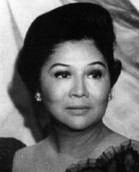 imelda_marcos