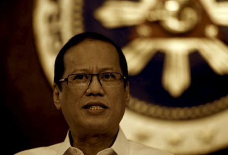 noynoy_aquino