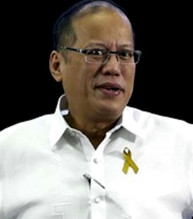 President BS Aquino has become accustomed to using shortcuts (even illegal ones) to get his way.