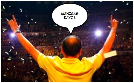 noynoy_aquino_DAP