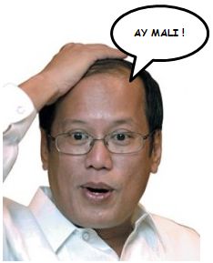 noynoy_aquino_wrong