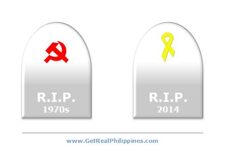 rip_yellow_2014