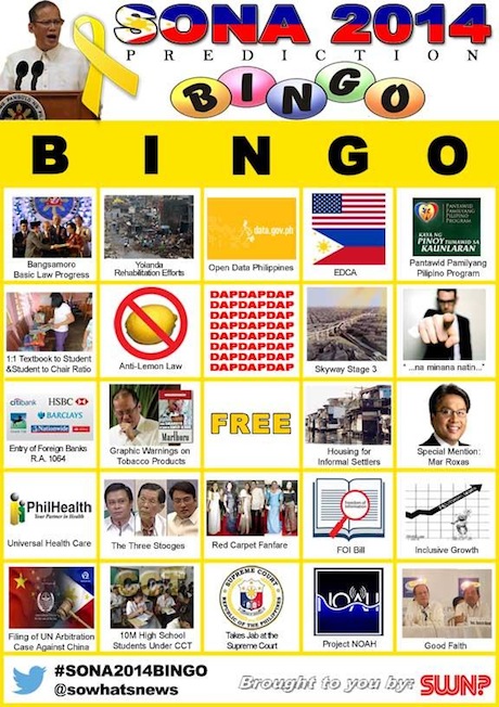 sona_2014_bingo