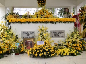 Cory-and-Ninoy-Aquinos-tomb