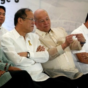 President-Aquino-and-SMC-head-Ramon-Ang