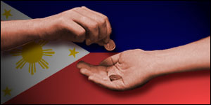 The Pinoy Way: resilient enough to transcend governments and campaign promises.