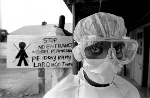 ebola_outbreak