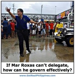 mar_roxas