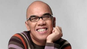 boy_abunda