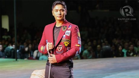 coco-martin_pet_woman_thenakedtruth_rappler