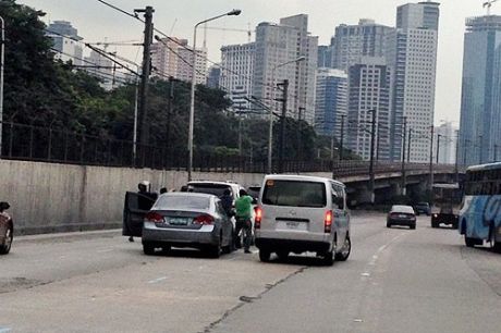 edsa_gunmen_01_sep_2014