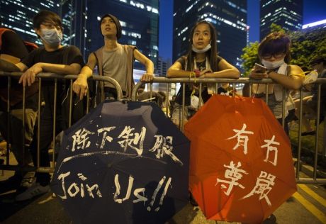 hong_kong_umbrella_revolution