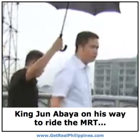 jun_abaya_umbrella