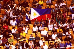 pilipinas_gilas_puso