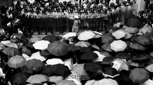 umbrellas_hong_kong