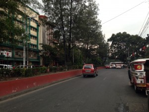 Lacson_Avenue