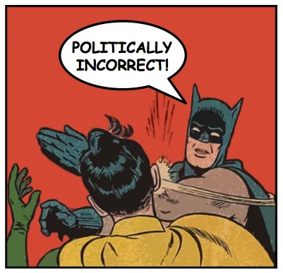 batman_politically_incorrect