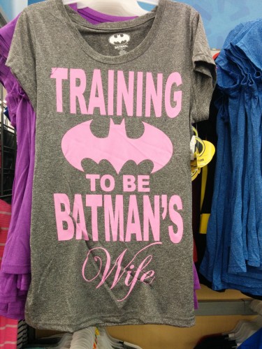 batmans_wife