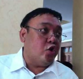 Propagating violence porn: Laude family legal counsel Harry Roque