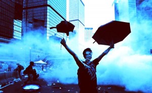 umbrella_revolution_hong_kong