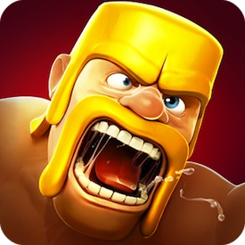 clash_of_clans