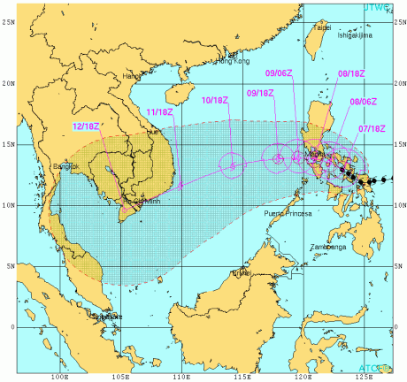 hagupit_philippines_08Dec