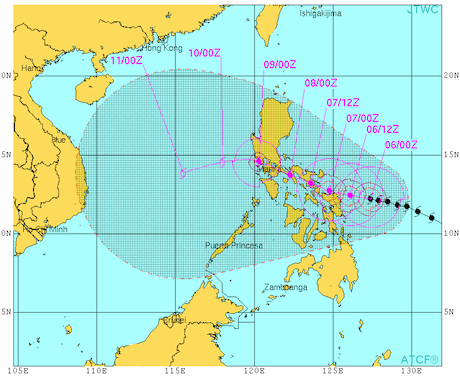 hagupit_wp2214