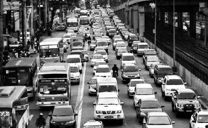 manila_traffic_apocalypse