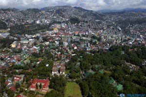 Baguio-today2
