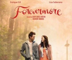 Forevermore