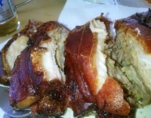 bai's boneless lechon cebu2