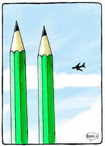 charlie_hebdo