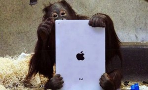 ipad_monkey