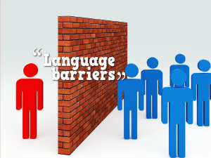 language_barriers