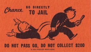 monopoly-go-to-jail-card12