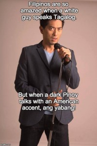 pinoy_english_yabang