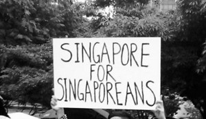 singapore_protest_vs_filipinos