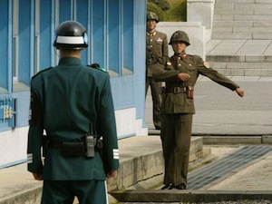 south_korea_dmz