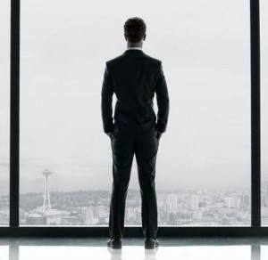 Fifty_Shades_of_Grey_movie