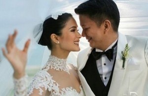 chiz-heart_wedding