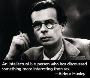 huxley_quote