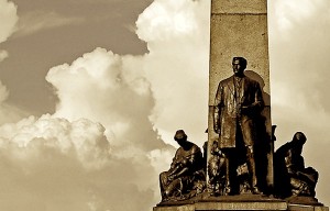 jose_rizal