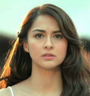 marian_rivera