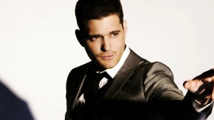 michael_buble