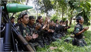 moro_islamic_liberation_front