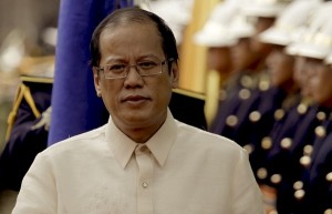 Aquino III